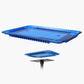Ghost Tattoo Standard Ghost Tray (Tray Only) - Painful Pleasures
