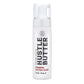 Hustle Bubbles Deluxe Foamer Antimicrobial Soap — 7oz — Single or Case of 12