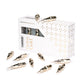 Kwadron Optima Gold PMU Cartridge Needles - Painful Pleasures