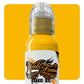 Golden Gate — World Famous Tattoo Ink — Pick Size