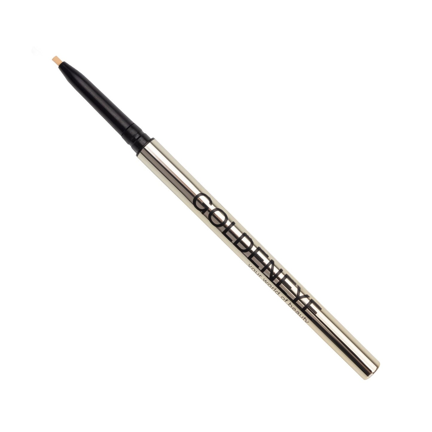 Goldeneye fineLINER - Camouflage