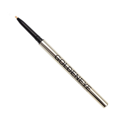 Goldeneye fineLINER - Camouflage