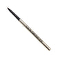 Goldeneye fineLINER - Cold Brown