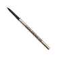 Goldeneye fineLINER - Red