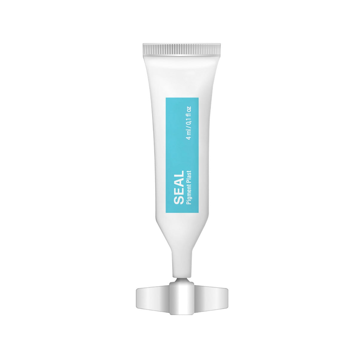Goldeneye SEAL Pigment Plast - 5x 4ml