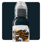 Gorsky Dark Blizzard — World Famous Tattoo Ink — Pick Size