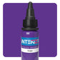 1 Bottle of Intenze Tattoo Ink - 1oz - Pick Your Color
