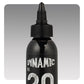 Dynamic Greywash #20 Tattoo Ink — 4oz Bottle