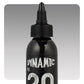 Dynamic Greywash #20 Tattoo Ink — Pick Size
