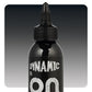 Dynamic Greywash #80 Tattoo Ink — 4oz Bottle