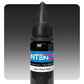 1 Bottle of Intenze Tattoo Ink - 4oz - Pick Your Color