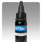 1 Bottle of Intenze Tattoo Ink - 4oz - Pick Your Color