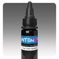 1 Bottle of Intenze Tattoo Ink - 4oz - Pick Your Color