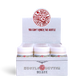 Hustle Butter Deluxe Tattoo Aftercare — 1oz — Single or Case of 48