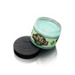 INK-EEZE Hemp Glide Tattooing Ointment — 6oz Jar - Painful Pleasures