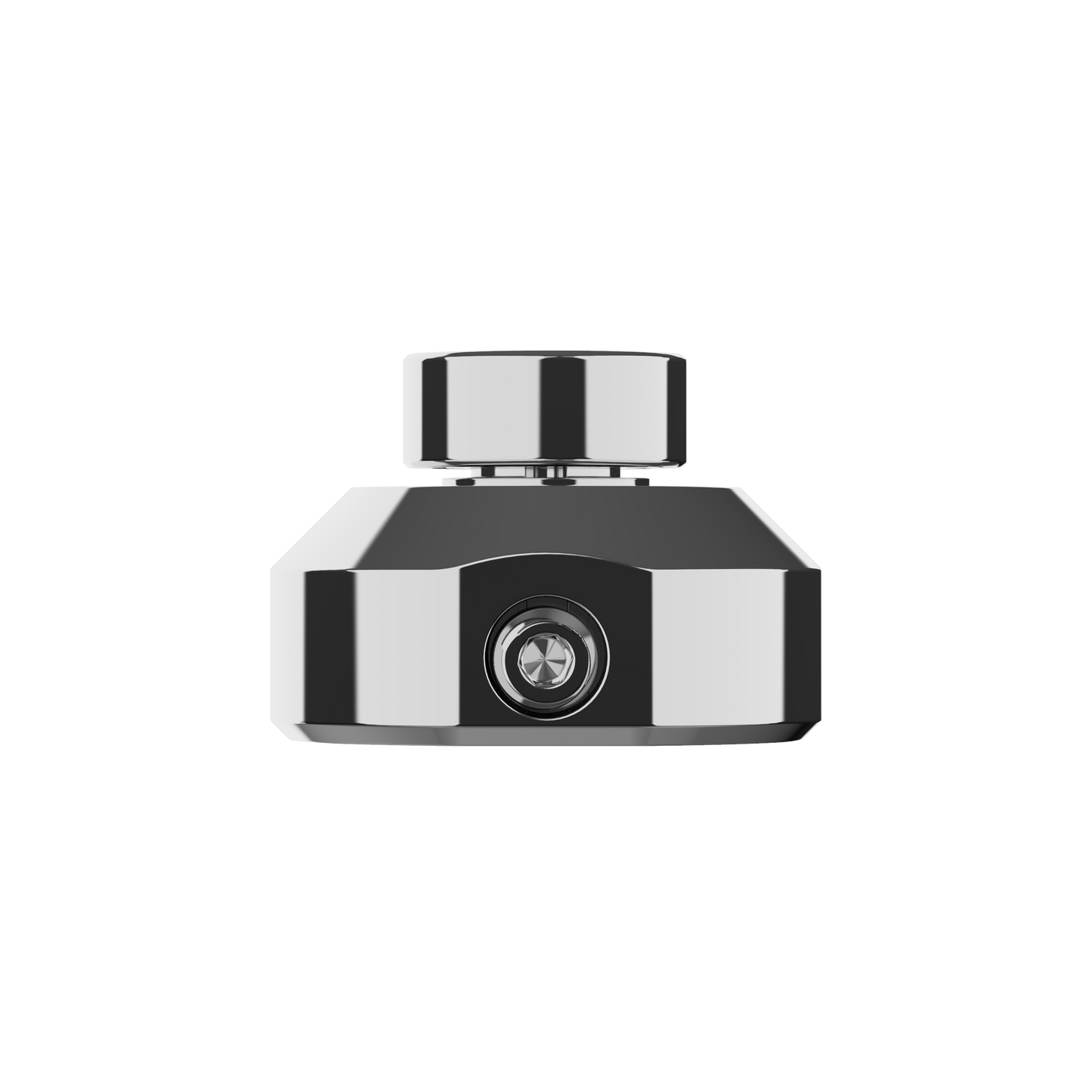 Halo 2 Stroke Wheel Kit - 3 Pack - FK Irons - Precision Tattoo Machines