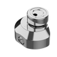 Halo 2 Stroke Wheel 3.4mm - FK Irons - Precision Tattoo Machines