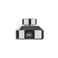 Halo 2 Stroke Wheel 3.4mm - FK Irons - Precision Tattoo Machines