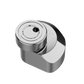 Halo 2 Stroke Wheel 3.4mm - FK Irons - Precision Tattoo Machines
