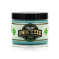 INK-EEZE Hemp Glide Tattooing Ointment — 6oz Jar