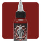 Henna — Industry Inks — Pick Size