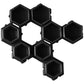 Hive Caps™ Bag of 200 Ink Caps (50 Pieces) — Pick Color