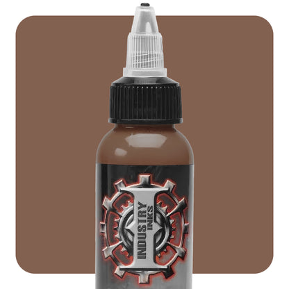 Hot Cocoa — Industry Inks — Pick Size - Painful Pleasures