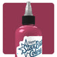 StarBrite Colors Tattoo Ink by Tommy’s Supplies – Hot Pink – Pick Your Size