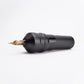 ACUS M1 Wireless Tattoo Machine — Pick Grip Size
