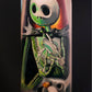 Ben Ochoa’s Raw — Fusion Tattoo Ink — Pick Size