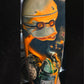 Ben Ochoa’s Raw — Fusion Tattoo Ink — Pick Size