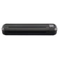 Bluetooth A4 Stencil Printer