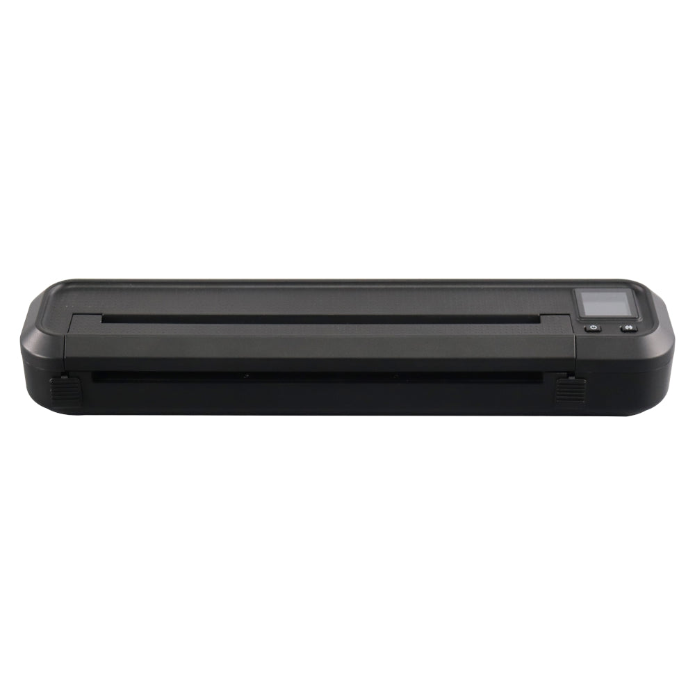Bluetooth A4 Stencil Printer