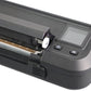Bluetooth A4 Stencil Printer