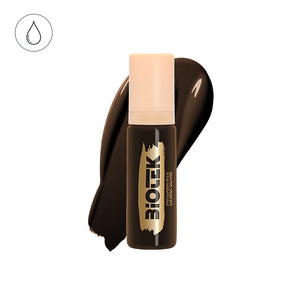 Cosmopolitan — Biotek — Pick Size Cosmopolitan 15ml