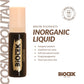 Cosmopolitan — Biotek — Pick Size