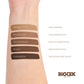 Moscow Mule — Biotek — Pick Size