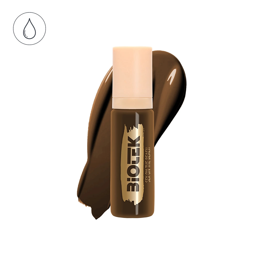 Sex on the Beach — Biotek — Pick Size