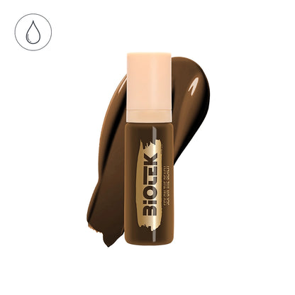 Sex on the Beach — Biotek — Pick Size