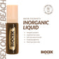 Sex on the Beach — Biotek — Pick Size