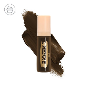 Milan — Biotek — Pick Size Milan 15ml