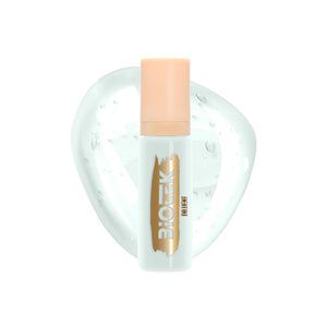 Color Diluent — Biotek — Pick Size 15ml