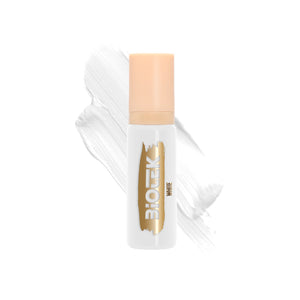 White — Biotek — Pick Size White 15ml