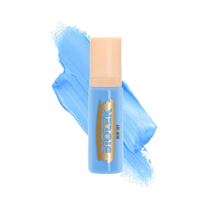Blue Sky — Biotek — Pick Size Blue Sky 15ml