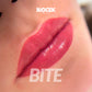 Bite — Biotek — Pick Size