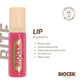 Bite — Biotek — Pick Size