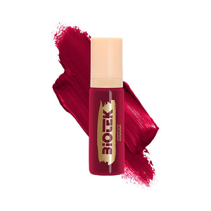Bordeaux — Biotek — Pick Size Bordeaux 15ml