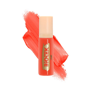 Casinò — Biotek — Pick Size Casino 15ml
