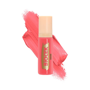 Daiquiri — Biotek — Pick Size Daiquiri 15ml