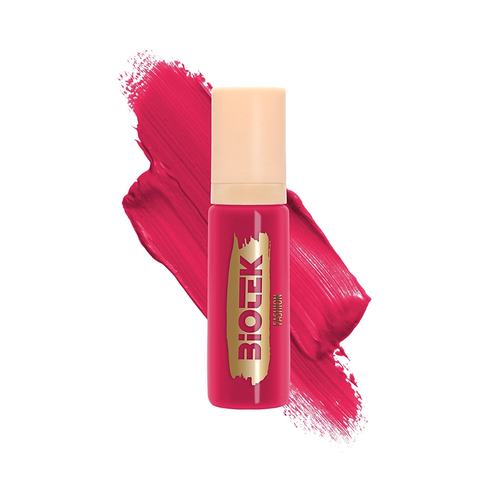 Fashion — Biotek — Pick Size